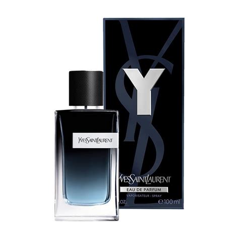 yves saint laurent ysl edp|ysl y edp for sale.